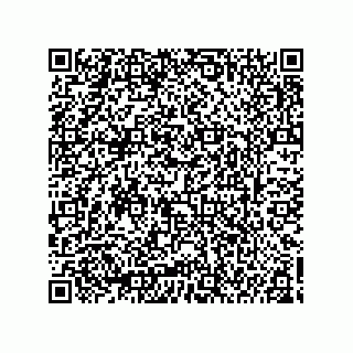 vCard 74965067387