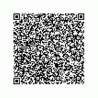 vCard 74965067388