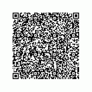 vCard 74965067389