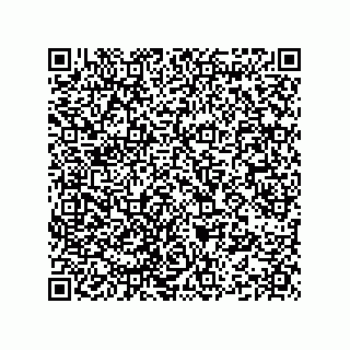 vCard 74965067390