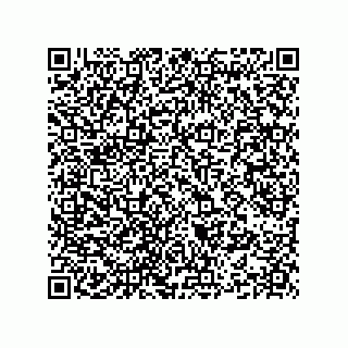 vCard 74965067392