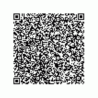 vCard 74965067393