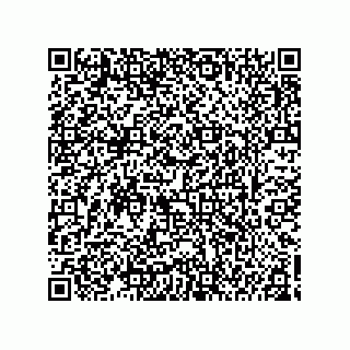 vCard 74965067394