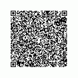 vCard 74965067395