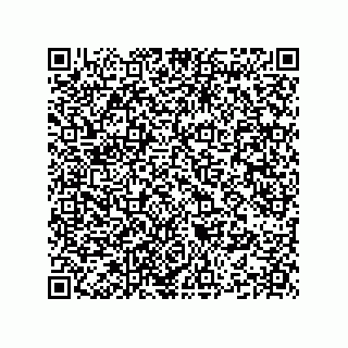 vCard 74965067396