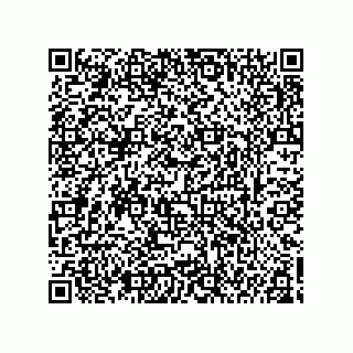 vCard 74965067397