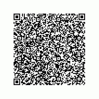 vCard 74965067398