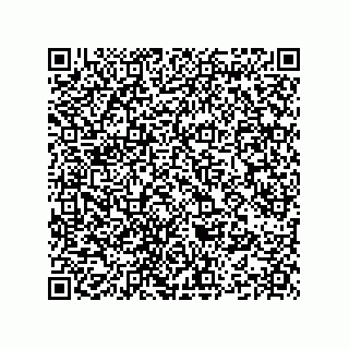 vCard 74965067399