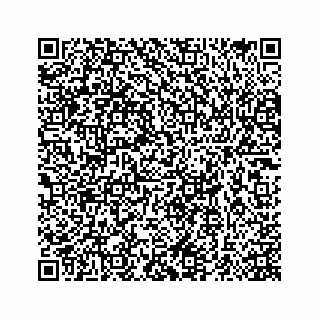 vCard 74965100639