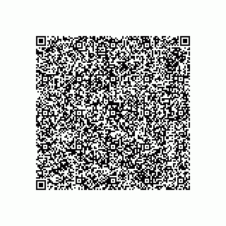 vCard 74965110977