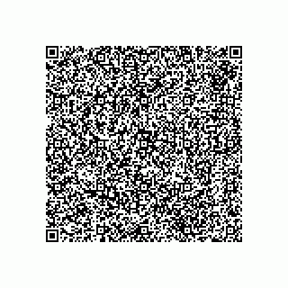 vCard 74965110988