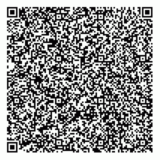 vCard 74965166515