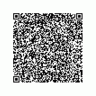 vCard 74965169204