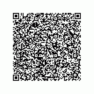 vCard 74965169228
