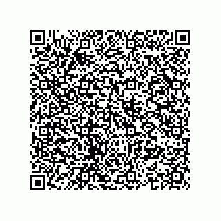 vCard 74965169275
