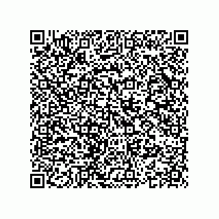 vCard 74965169277