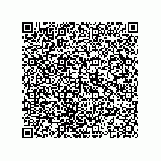 vCard 74965169279
