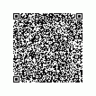 vCard 74965169283