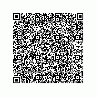 vCard 74965169300
