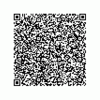 vCard 74965169310