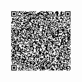 vCard 74965169401