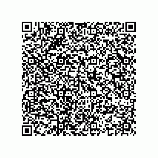 vCard 74965169404