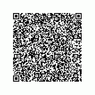 vCard 74965169420