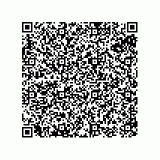 vCard 74965169422