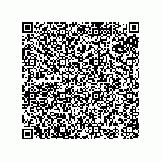 vCard 74965169425