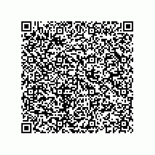 vCard 74965169430