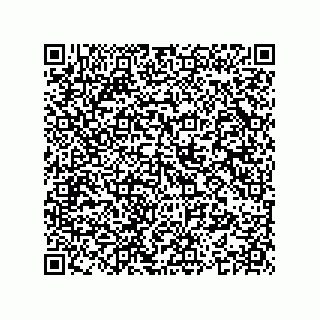 vCard 74965169436