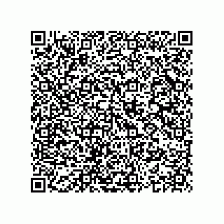 vCard 74965169437