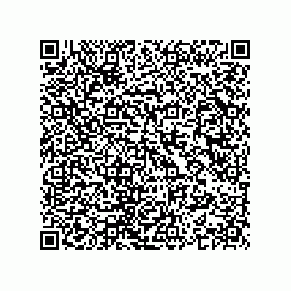 vCard 74965169446