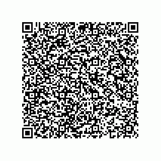 vCard 74965169487