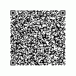vCard 74965169490