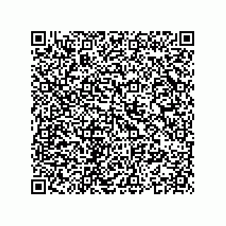 vCard 74965169501