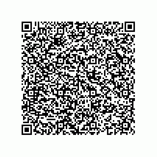 vCard 74965169508