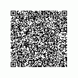 vCard 74965169530