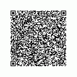 vCard 74965169533