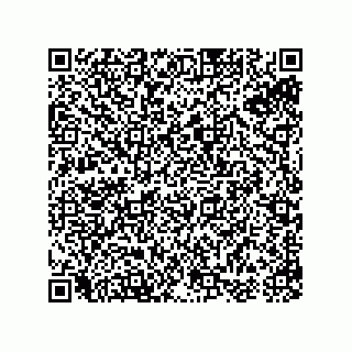 vCard 74965169535