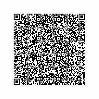 vCard 74965169541