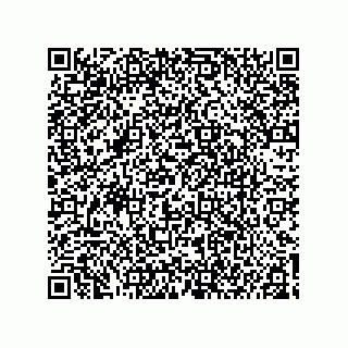 vCard 74965169560