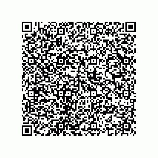 vCard 74965169561