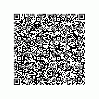 vCard 74965169571
