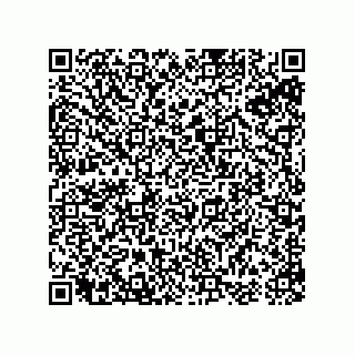 vCard 74965169621