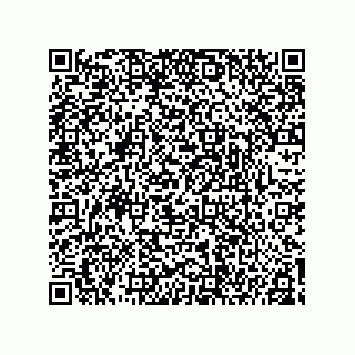 vCard 74965169653