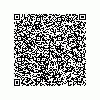 vCard 74965169659
