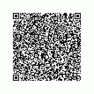 vCard 74965169693