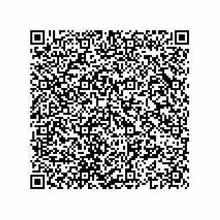 vCard 74965207279