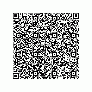 vCard 74965234000